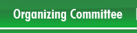 Organizing Committe