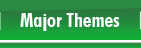 Major Themes